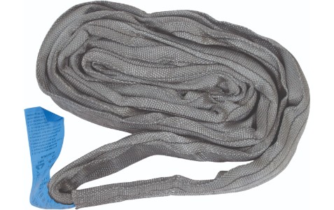 polyester-round-slings-double-skin-grey-4t-wll