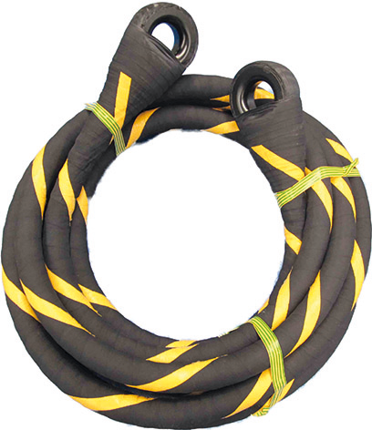 black-snake-h-d-kevlarr-tow-strops